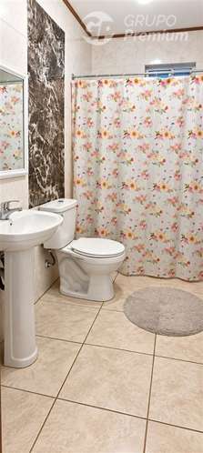 Casa en venta de 3 dorm. en Chiguayante - Imagen 7