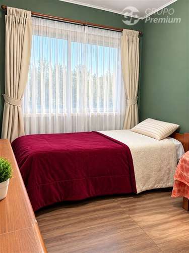 Casa en venta de 3 dorm. en Chiguayante - Imagen 11