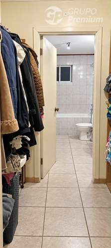 Casa en venta de 3 dorm. en Chiguayante - Imagen 10