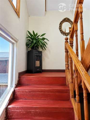 Casa en venta de 3 dorm. en Chiguayante - Imagen 8