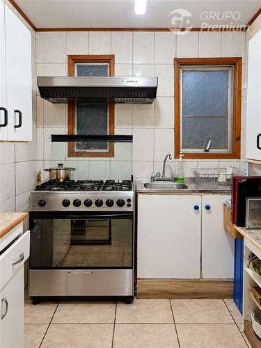 Casa en venta de 3 dorm. en Chiguayante - Imagen 6