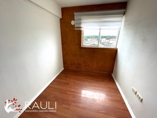 Departamento 3 dormitorios y 1 baño | Villa don Max