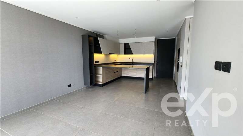 Departamento en venta NUEVO de 2 D- 2 B. en Vitacura - Imagen 3