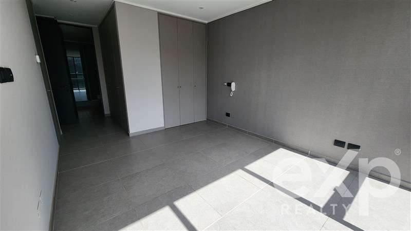 Departamento en venta NUEVO de 2 D- 2 B. en Vitacura - Imagen 6