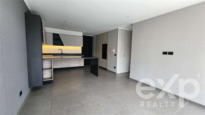 Departamento en venta NUEVO de 2 D- 2 B. en Vitacura - Imagen 4