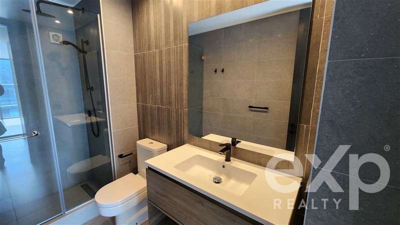 Departamento en venta NUEVO de 2 D- 2 B. en Vitacura - Imagen 7