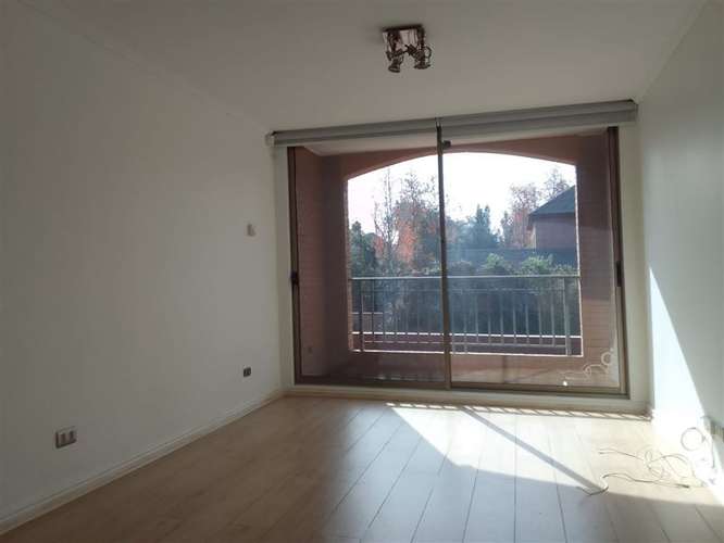 Casa en arriendo de 5 dorm. en Colina - Imagen 10