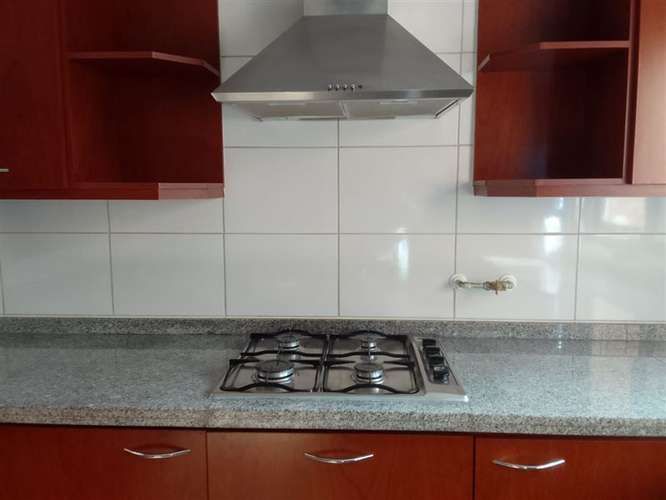 Casa en arriendo de 5 dorm. en Colina - Imagen 5