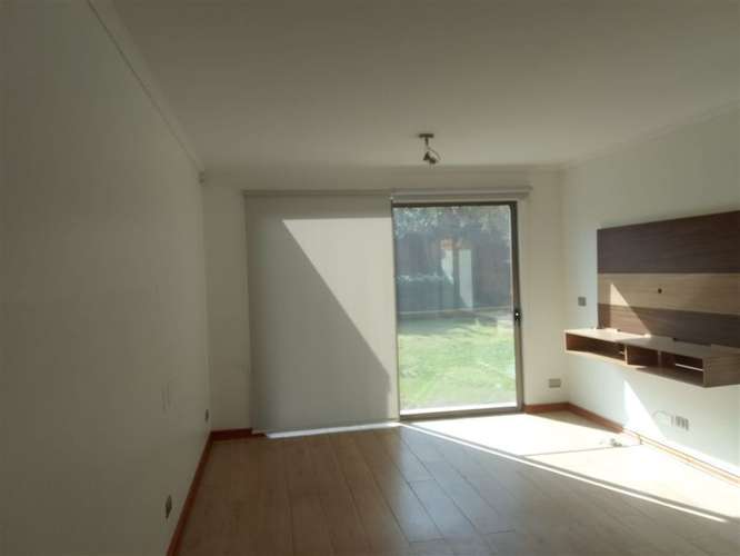 Casa en arriendo de 5 dorm. en Colina - Imagen 17