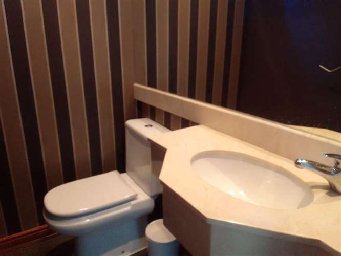 Casa en arriendo de 5 dorm. en Colina - Imagen 7