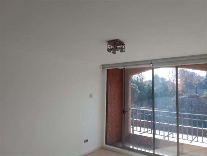 Casa en arriendo de 5 dorm. en Colina - Imagen 14