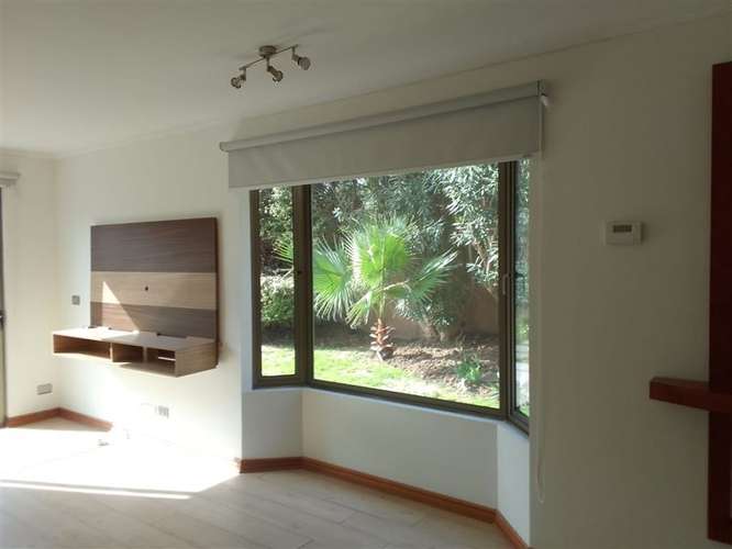 Casa en arriendo de 5 dorm. en Colina - Imagen 18