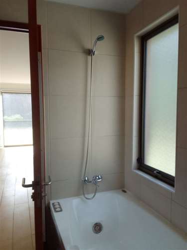 Casa en arriendo de 5 dorm. en Colina - Imagen 13