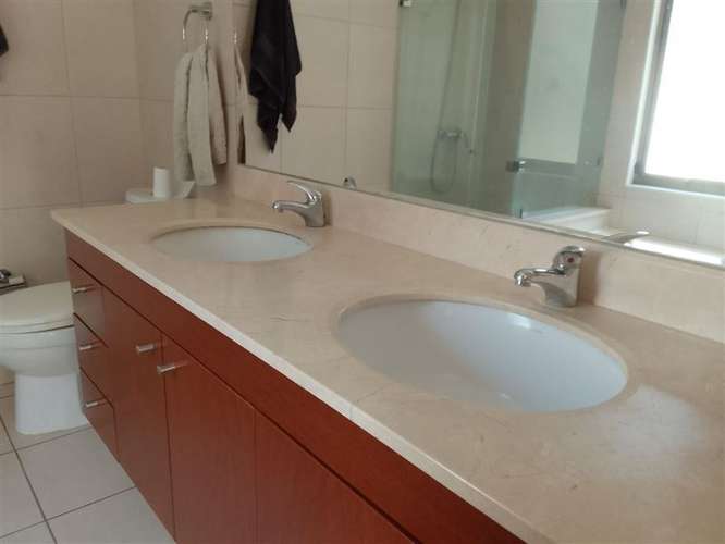 Casa en arriendo de 5 dorm. en Colina - Imagen 16