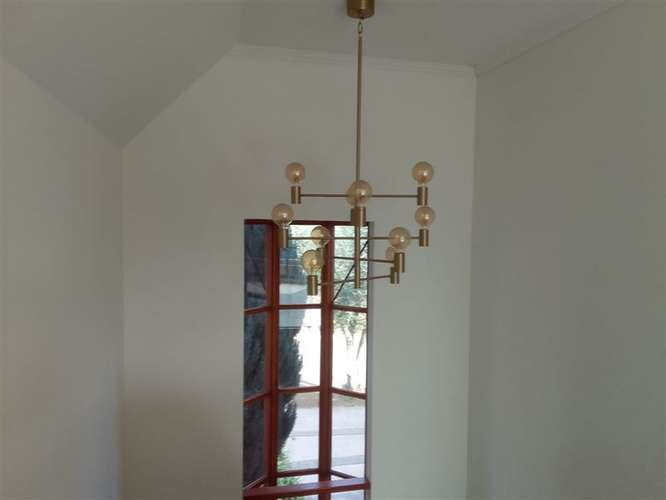 Casa en arriendo de 5 dorm. en Colina - Imagen 12