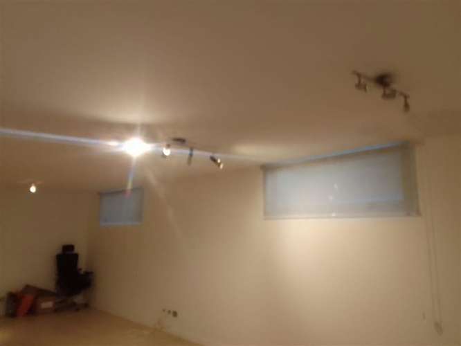 Casa en arriendo de 5 dorm. en Colina - Imagen 19
