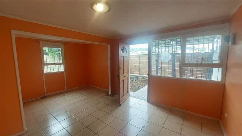 Casa en arriendo de 2 dorm. 2 Baños 2 Estaci en Viña del Mar