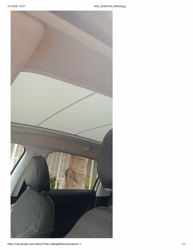 Peugeot 2008 automático 1.5 2020 - Imagen 4