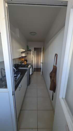 Venta Directa | Depto 3d 2b + Estacionamiento + Aire Acond - Imagen 15