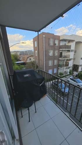 Venta Directa | Depto 3d 2b + Estacionamiento + Aire Acond - Imagen 8