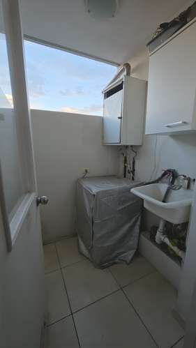 Venta Directa | Depto 3d 2b + Estacionamiento + Aire Acond - Imagen 4