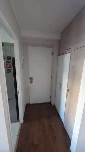 Venta Directa | Depto 3d 2b + Estacionamiento + Aire Acond - Imagen 2