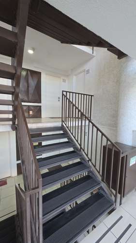 Venta Directa | Depto 3d 2b + Estacionamiento + Aire Acond - Imagen 16