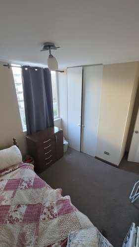 Venta Directa | Depto 3d 2b + Estacionamiento + Aire Acond - Imagen 14