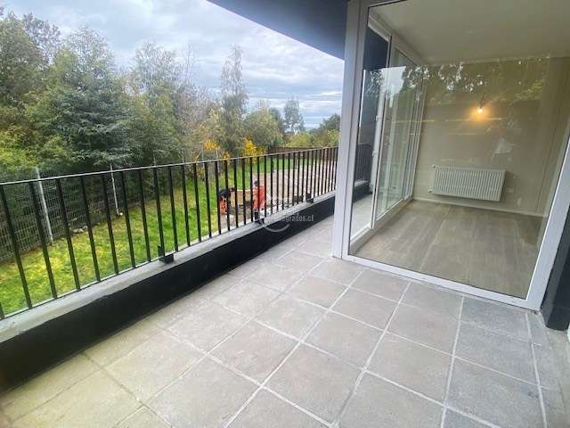 Condominio Vista Maderos, Departamentos en Venta, Modelo 5B