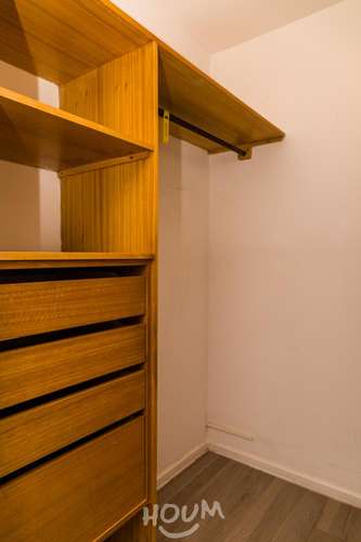 Departamento en Vaticano - Imagen 27