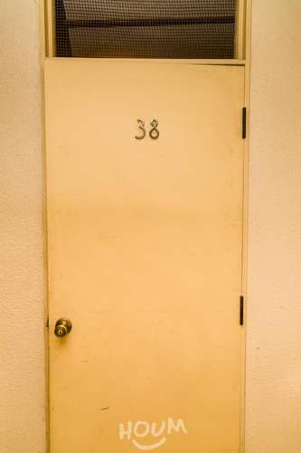 Departamento en Vaticano - Imagen 37