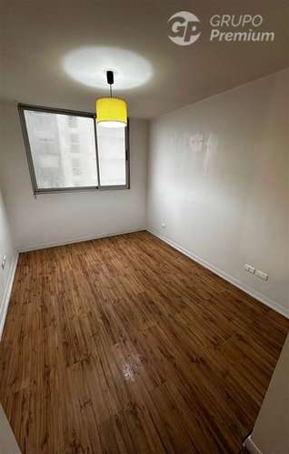 Departamento en arriendo de 2 dorm. en Concepción