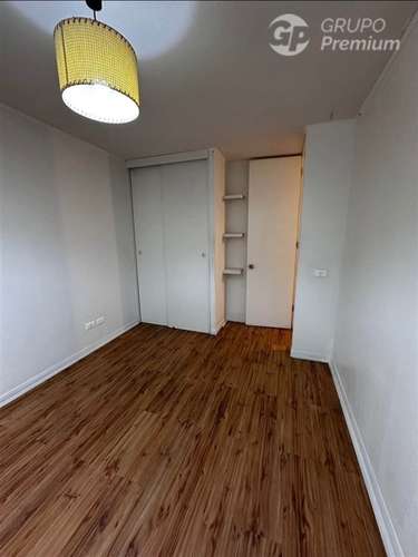 Departamento en arriendo de 2 dorm. en Concepción