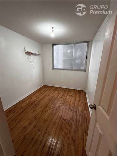 Departamento en arriendo de 2 dorm. en Concepción