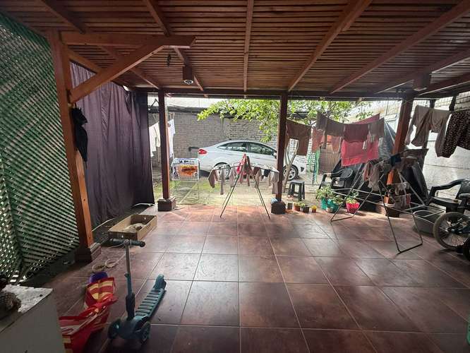 Increíble Hogar con Excelente Conectividad (187198) - Imagen 48