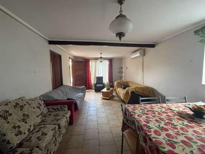 Increíble Hogar con Excelente Conectividad (187198) - Imagen 13