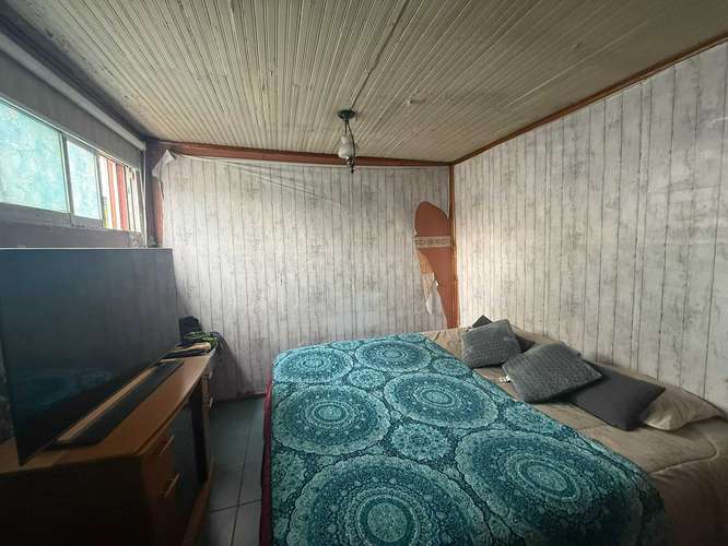 Increíble Hogar con Excelente Conectividad (187198) - Imagen 23