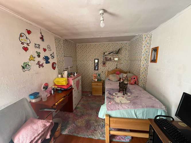 Increíble Hogar con Excelente Conectividad (187198) - Imagen 32