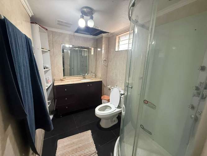 Increíble Hogar con Excelente Conectividad (187198) - Imagen 44