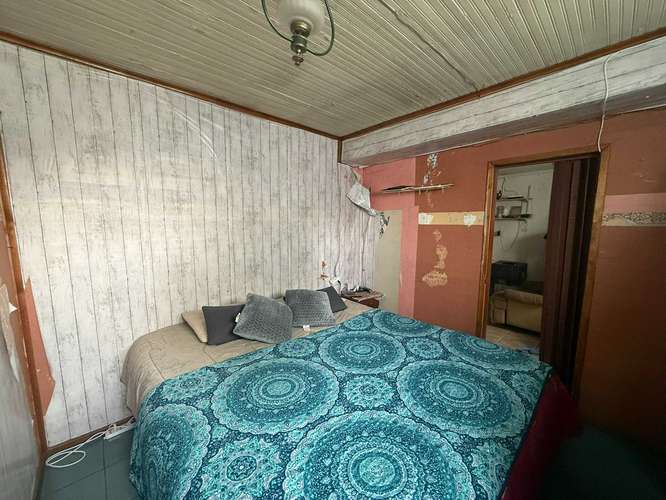 Increíble Hogar con Excelente Conectividad (187198) - Imagen 25