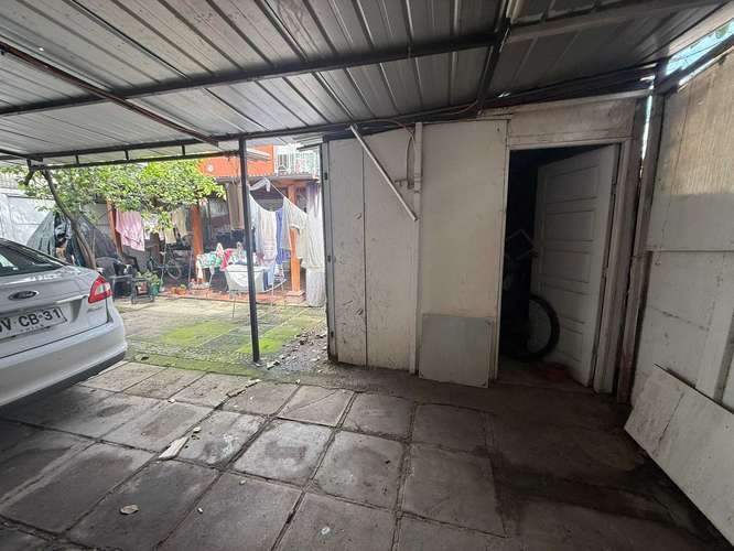 Increíble Hogar con Excelente Conectividad (187198) - Imagen 49