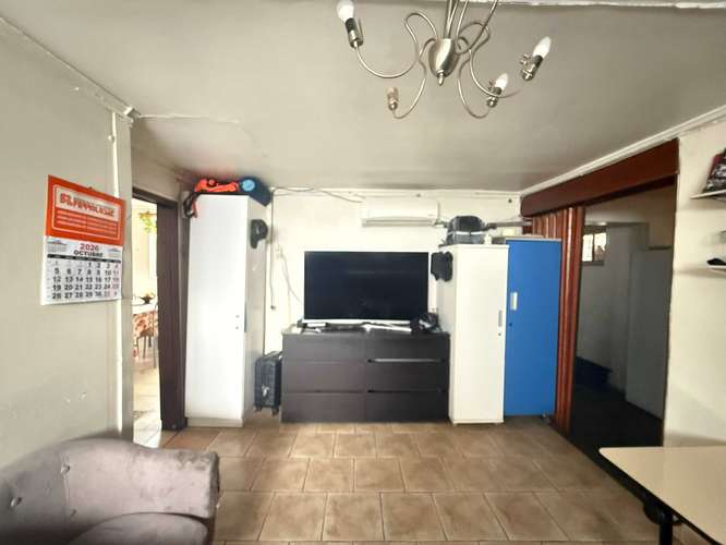 Increíble Hogar con Excelente Conectividad (187198) - Imagen 17