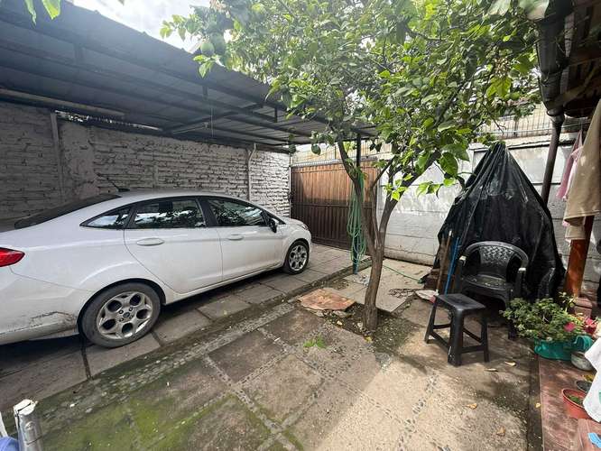 Increíble Hogar con Excelente Conectividad (187198) - Imagen 51