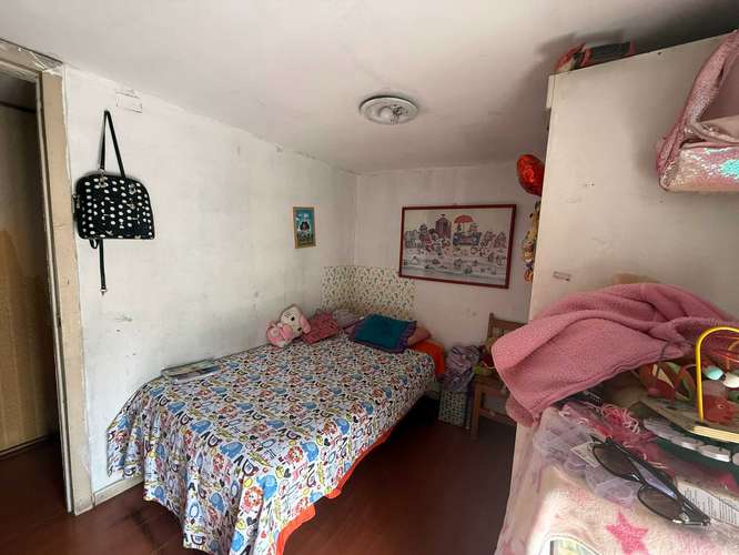 Increíble Hogar con Excelente Conectividad (187198) - Imagen 38