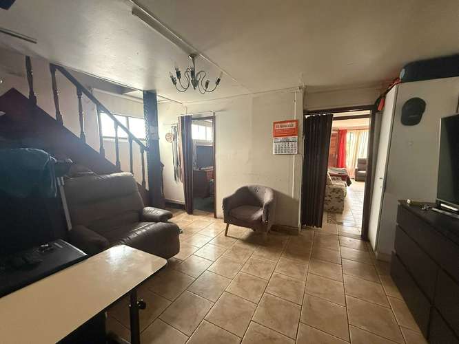 Increíble Hogar con Excelente Conectividad (187198) - Imagen 11