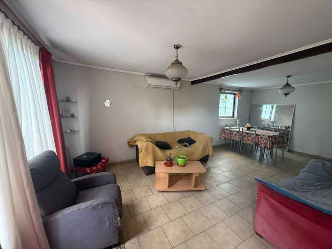 Increíble Hogar con Excelente Conectividad (187198) - Imagen 9