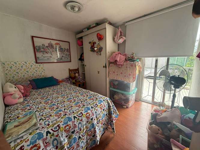 Increíble Hogar con Excelente Conectividad (187198) - Imagen 35