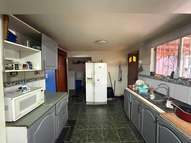 Increíble Hogar con Excelente Conectividad (187198) - Imagen 19