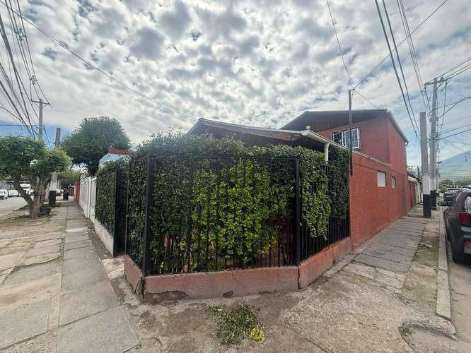 Increíble Hogar con Excelente Conectividad (187198) - Imagen 8