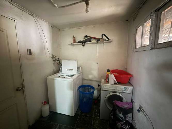Increíble Hogar con Excelente Conectividad (187198) - Imagen 41